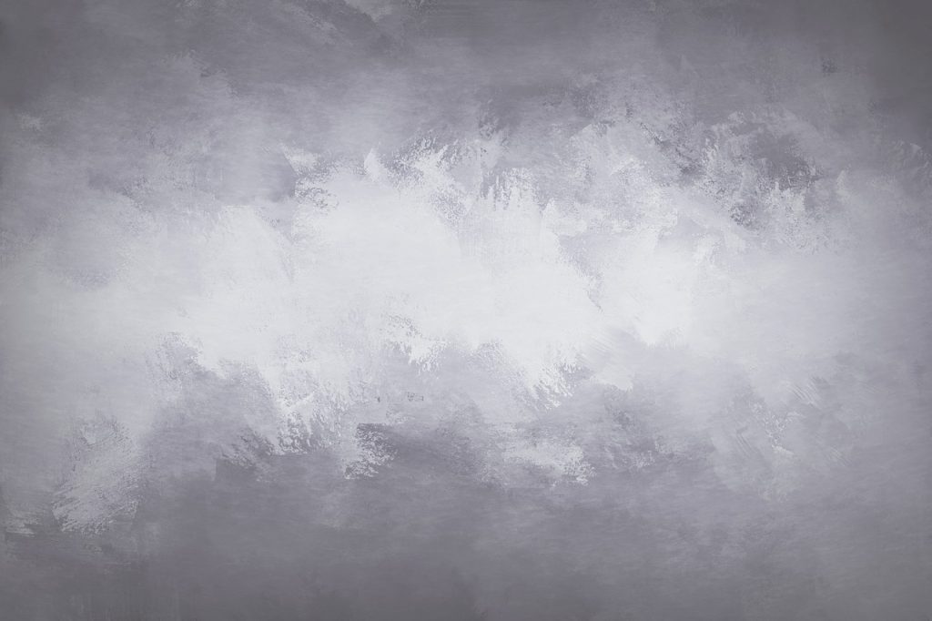 silver, background, texture-2143730.jpg